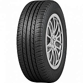 ���� Run Tour(������� Bridgestone)